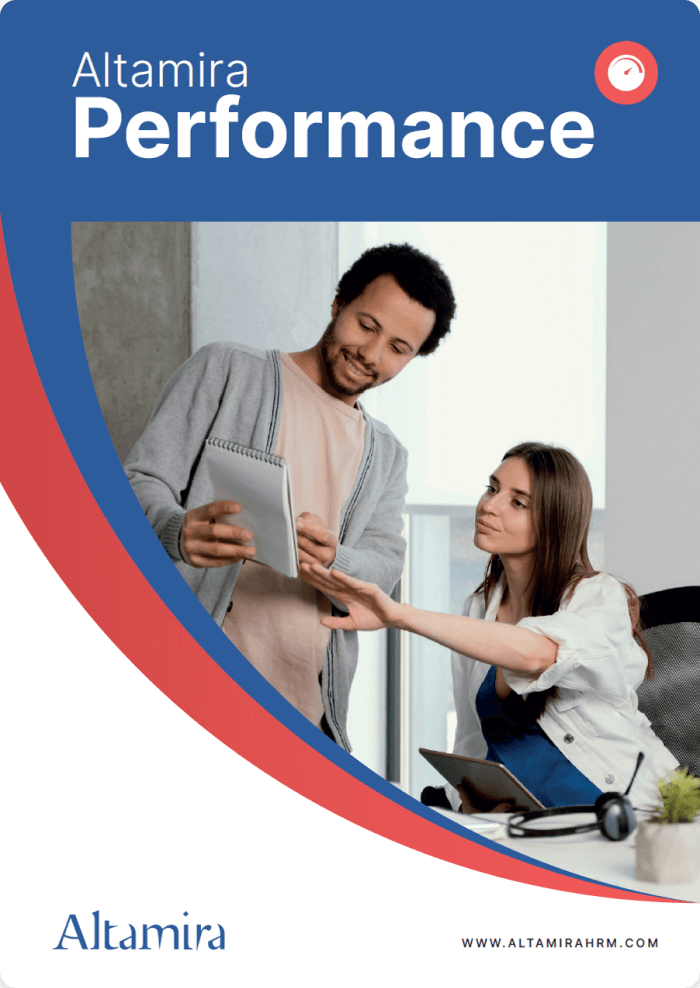 Altamira Performance