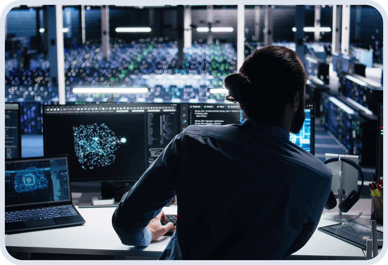 Altamira Tecnologia e Informatica