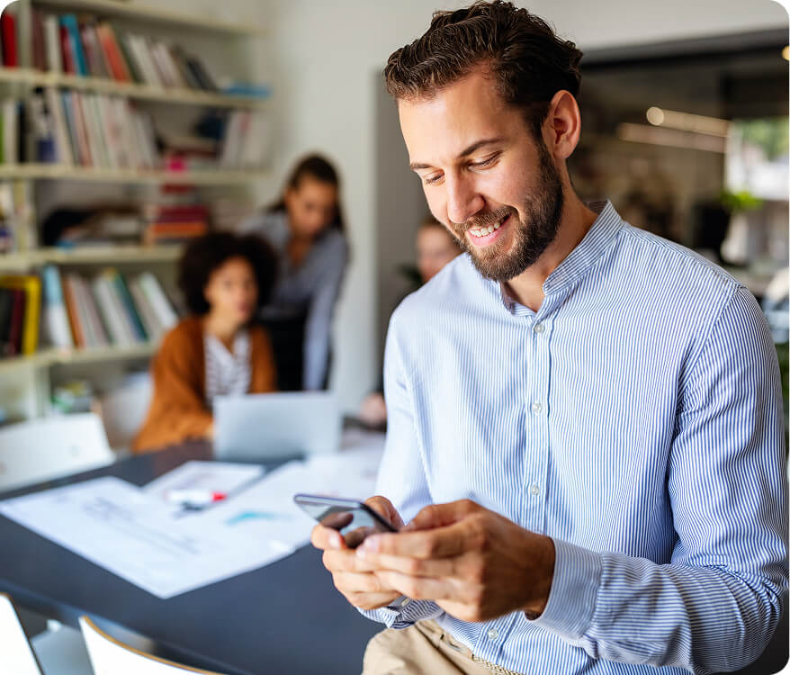 Altamira Vantaggi per i Dipendenti