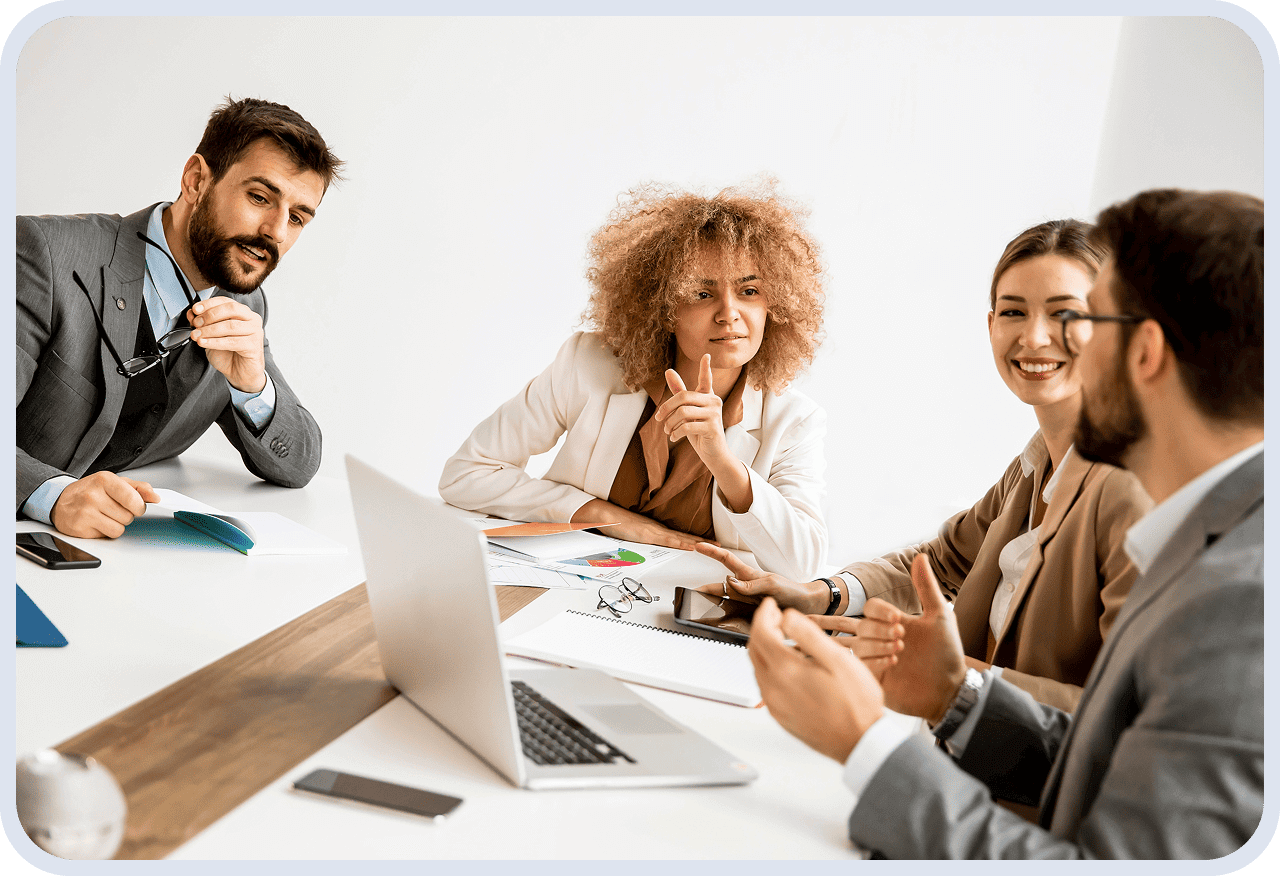 Diventa Partner Altamira