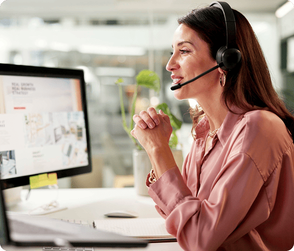 Gestione cambiamento