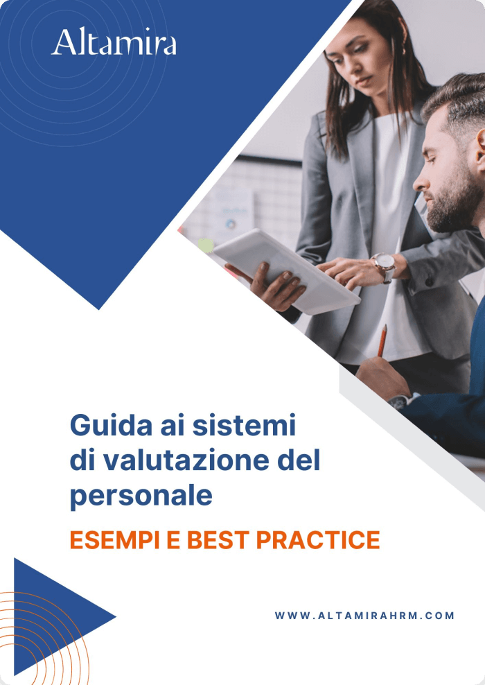 Guida Sistemi di Valutazione