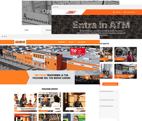 Massima Visibilità Annunci Altamira