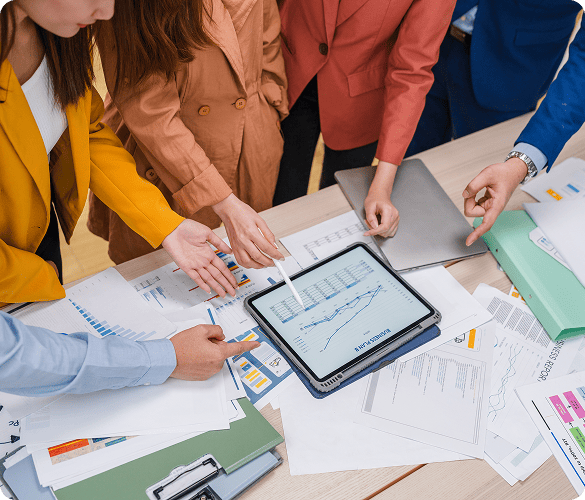 Migliora Processi HR