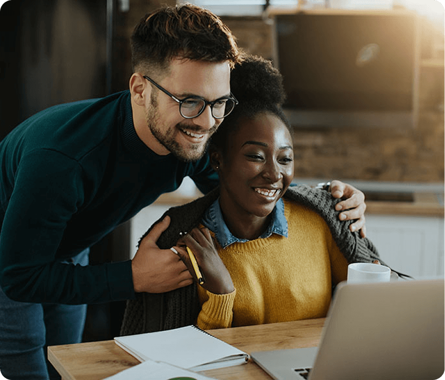 Miglioramento continuo