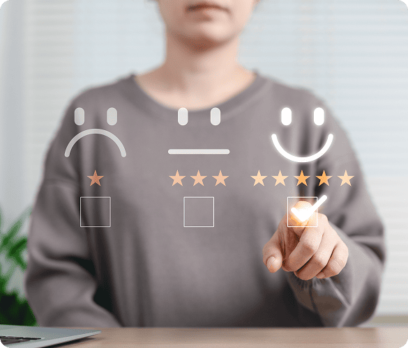 SLA Altamira Assistenza