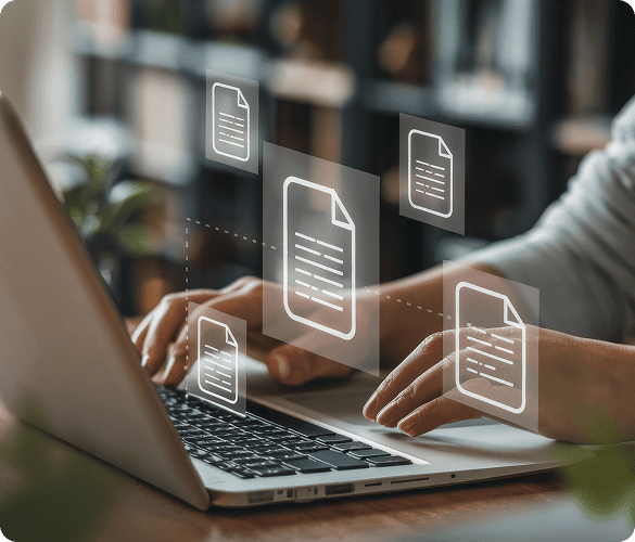 Sostenibilità ed efficienza