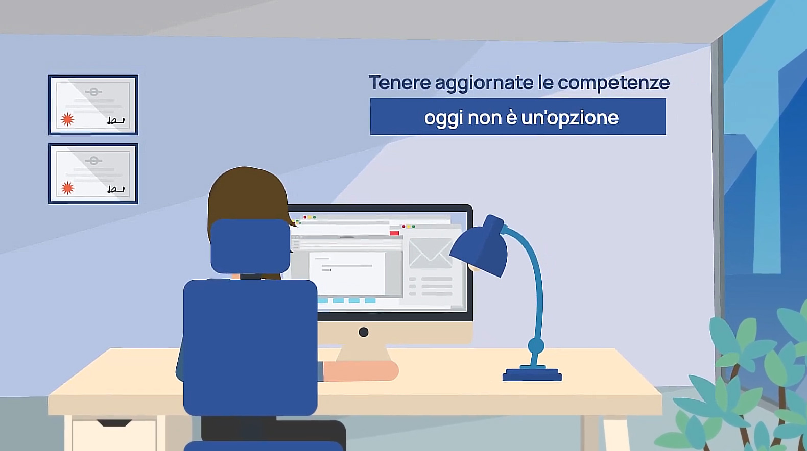 Altamira Learning Cover