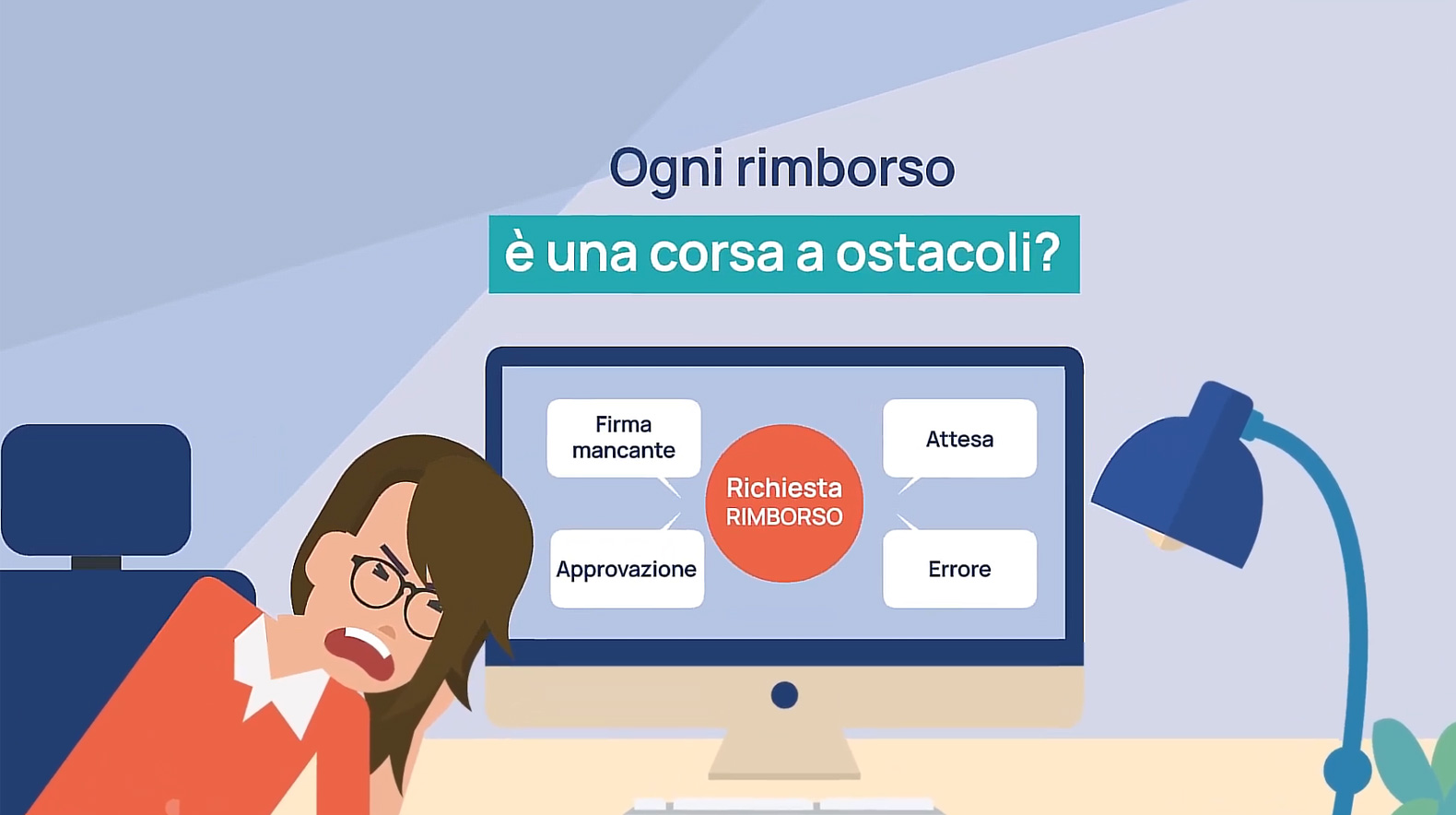 Cover Altamira Note Spese