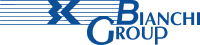 Bianchi grupo