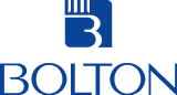 Bolton