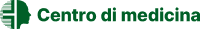 Centro di medicina