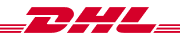 DHL