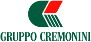 Gruppo Cremonini