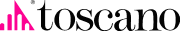 Gruppo Toscano