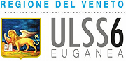 ULSS6